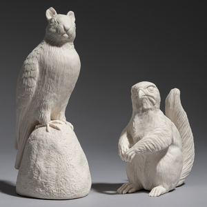 "kestrel/squirrel chimeras"